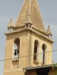 Campanile Chiesa Samperi